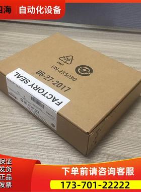 1756-IB16 AB ControlLogix 以太网 1756IB16 【议价】