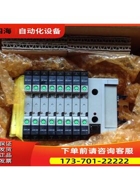 电磁阀 MD4SB120-C6-T50-8-3【议价】