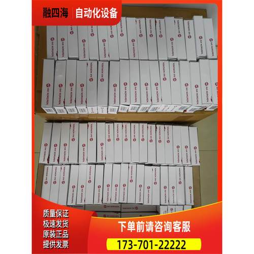 VCB22B517A-AB219L新款VCB22B517A-AB219J诺冠NORGREN电磁阀【议