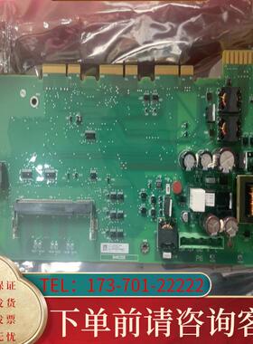 议价ALLen bradley PN-43286 全新适用