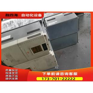 议价 SV075IS5 4NO LG变频器SV075IS5