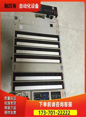 YTR48BH   XHS24BH YTR24D3H XCU001H 日立PLC
