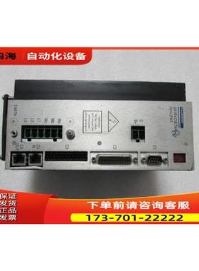 KOLLMORGEN 科尔摩根 LR10665 REV.1一台重3·8公斤 在2-5【议价