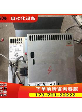 VF 33 BR Variodyn Schindler讯达电梯变频器 VF33BR 需【议价】