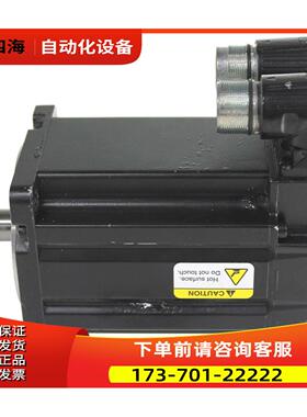 AB MPL-B4540F-SK72AA 伺服电机【议价】