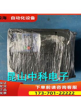 HAVC 6SE6436-2BD25-5CA0 5.5KW【议价】