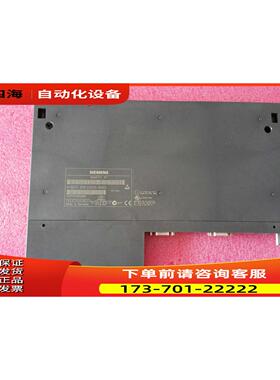6ES7 414-2XK05-0AB0 6ES7 414-2XK05-0AB0【议价】