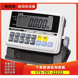 CAS称重显示器CI-600A、CI-200A/201A 、 CI-500A、 CI-600D【议