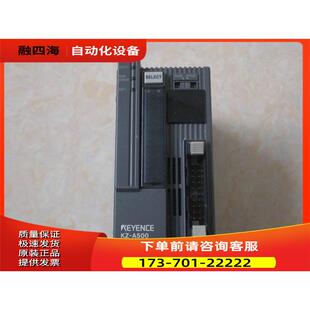 议价 C1S PLC模块 N20A A500