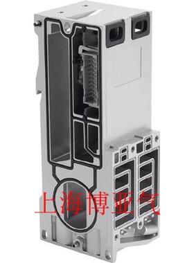 FESTO 费斯托底座气路板 VIGM-03-4,0 18652【议价】