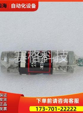 CILINDER气缸SDR-10-1 SDR-10-1【议价】