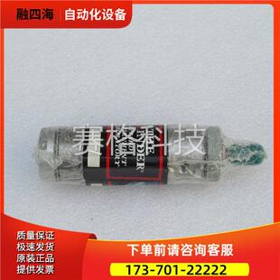 CILINDER气缸SDR-10-1 SDR-10-1【议价】