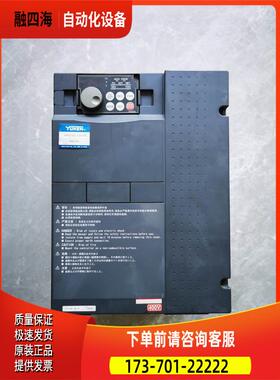 器FR-A740-15K-47 油研机器专用AMSE-4AE-B00-10 【议价】