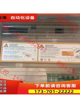 VBpd24原包到货十几张【议价】