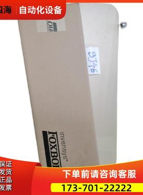 P0400YE REV-0S FOXBORO FBM04模块 P0400YE FBM4【议价】