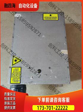 Advanced Optowave英诺激光4w激光器，AWA【议价】
