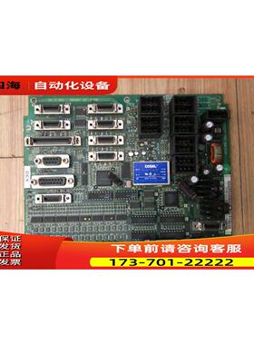 浩 BN634A911G51 IO板 HR353B 200311-3-3【议价】
