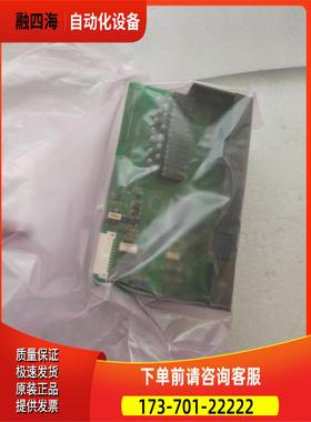 ADORA-10 【议价】