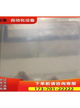 GT1585V-STBD STBA等触摸屏【议价】