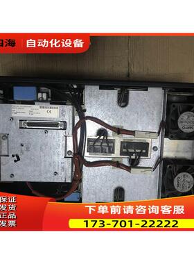 芬兰vacon伟肯变频器水冷机 75KW PA01685ONONPV 询【议价】