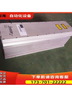 新锐SYNRAD FSV30SAD CO2射频激光器V30系列【议价】