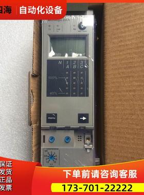 框架r断路器显示屏Micrologic 2.0A Microlgic 2.0 2.0E 控制单【