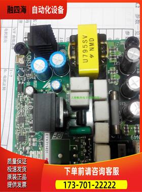ETX711431 , ETX711281, YPHT31652-1B【议价】