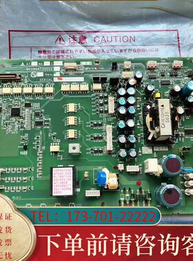 议价A74MA45ECTR BC186A730G52适用