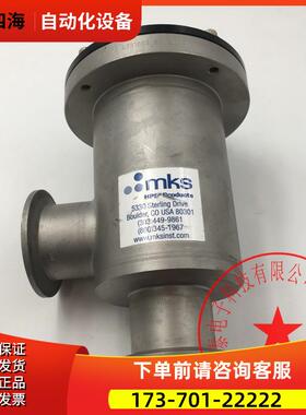 MKS真空计S PRODUCTS 5330 100932157 0310866349 【议价】
