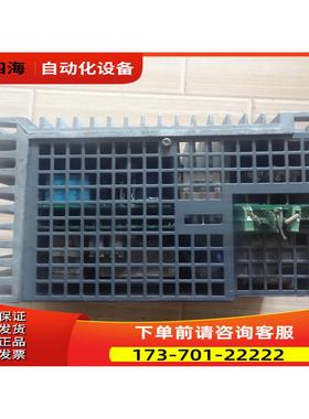 STITOP POWER 10 开关电源 6EP1434-1SH01【议价】