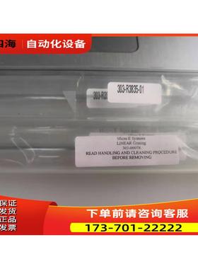 MicroE光栅尺 303-00078 303-R3835-01 甩货【议价】
