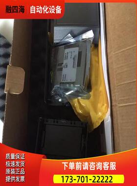 danfoss丹佛斯变频器Profibus DP通讯卡 MCA101 130B1100