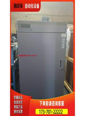 espec爱斯佩克GPR-2 GPR-3 GPR-4高低温湿热试验箱【议价】