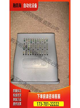 ABCC-PRT-2P 阿特拉斯 马头 用 通信组件 AB6 【议价】