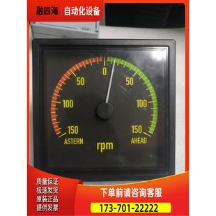 XL144 议价 DuaI ope CAN DEIF转数表