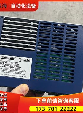 KOLLMORCEN S20360-SRS 科尔摩根 器【议价】