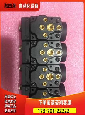 XG一200M XG-H500M XG-7501 XG-E700 【议价】