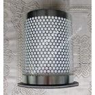 阿特拉斯空气油滤芯1621574299【议价】