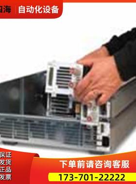 是德N3302AN3303AN3304A-J01N330N3306AN3307A电子负载模块【议价