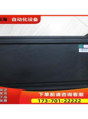 HollySys 模块 FM920-C 电源模块 48V 实拍，【议价】