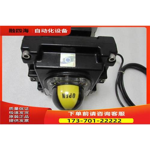 HKC APL-410N ED0040，H1A00A.00N0 【议价】