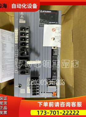 SGDB-1DM/G/0DG/20ADG/40ADS老系列器SGDM-10ADM/AN【议价】