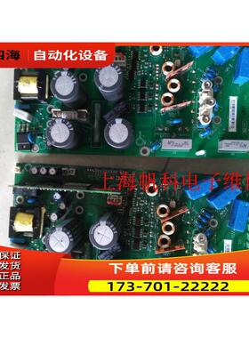 ACS800板 ABB RINT-5211C【议价】