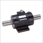 NMB美蓓亚Minebea扭矩传感器TMNR-500NM,TMNR-1KNM【议价】