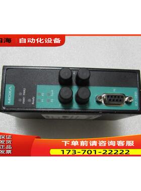 OMXA ICF-1280I-M-ST-T 9-1出【议价】