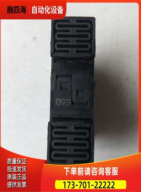 3RP1532-1AP30 实物 【议价】
