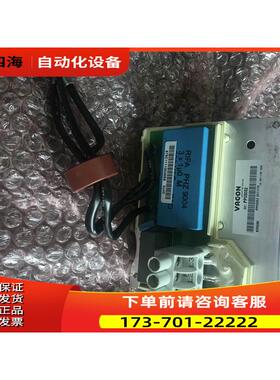PP05052 575C 伟肯VACON变频器输入电抗器 详细【议价】