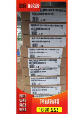 6ES7 521-1BL10-0AA0模块【议价】