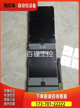 CM400YK OA 福克斯波罗 FOXBORO 卡件 【议价】