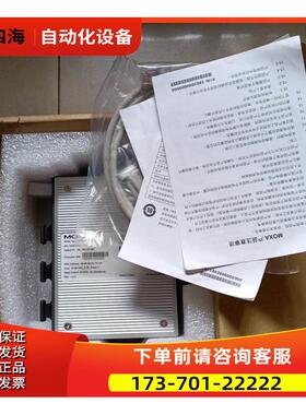 摩莎以太网机EDS-408A-3S-SC【议价】